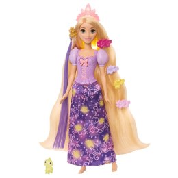 Disney Princess JHL46 lalka