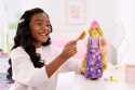 Disney Princess JHL46 lalka