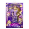 Disney Princess JHL46 lalka