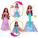 Disney Princess JLK19 lalka