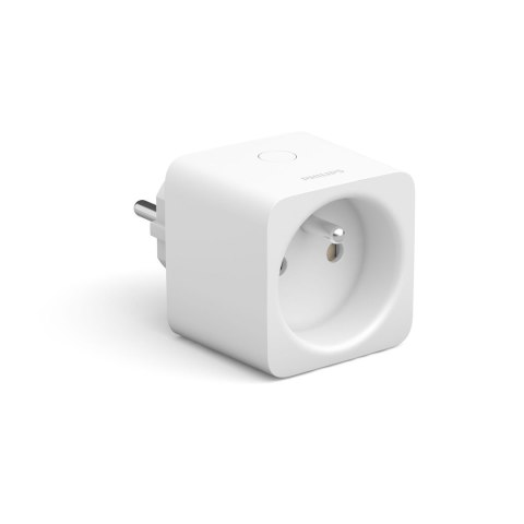 Philips Wtyczka Smart plug