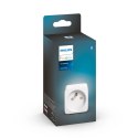 Philips Wtyczka Smart plug