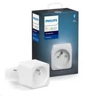 Philips Wtyczka Smart plug