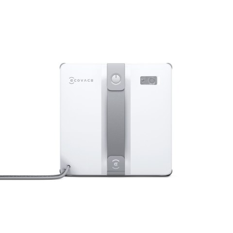 ECOVACS WINBOT Mini robot do mycia okien