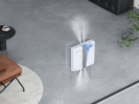ECOVACS WINBOT Mini robot do mycia okien