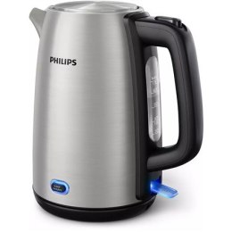 Philips Viva Collection HD9353/90 Czajnik