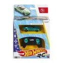 Hot Wheels JHW59 samochodzik