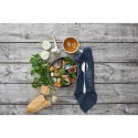 WMF Zestaw sztućców Premiere 30 elementów