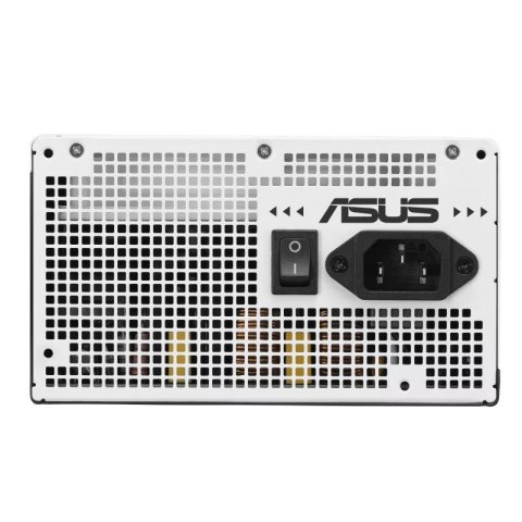 Zasilacz Asus Prime 850W Gold Bulk