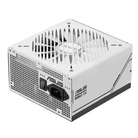 Zasilacz Asus Prime 850W Gold Bulk