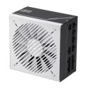 Zasilacz Asus Prime 850W Gold Bulk