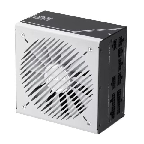 Zasilacz Asus Prime 850W Gold Bulk