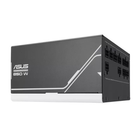 Zasilacz Asus Prime 850W Gold Bulk