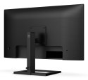 MONITOR PHILIPS LED QHD 27" E-LINE 27E1N1600AE/00 100Hz