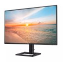 MONITOR PHILIPS LED QHD 27" E-LINE 27E1N1600AE/00 100Hz