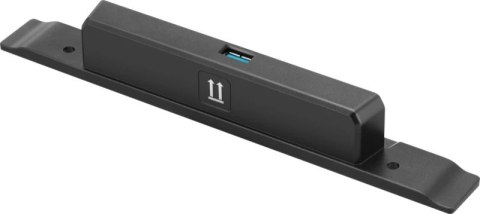 Viewsonic VB-WIFI-006 Akcesorium do prezentacji