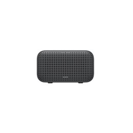 Xiaomi | Smart Speaker Lite | W | Bluetooth | Black | Portable | Wireless connection