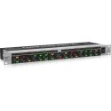 Behringer MDX2600 V2 Procesor sygnałowy