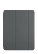 Apple Smart Folio 33 cm (13") Szary