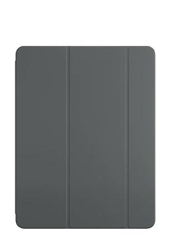 Apple Smart Folio 33 cm (13") Szary