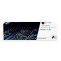 HP Toner Black Pages 6.000 508A
