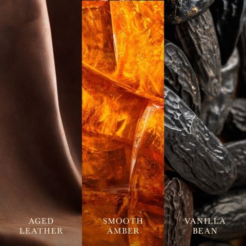 Świeca elipsa SAFFRON SMOKE WOODWICK