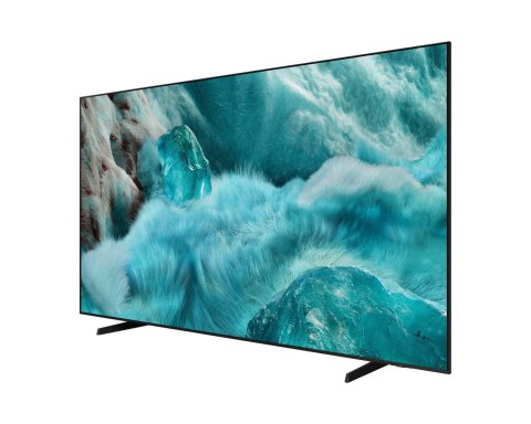 Telewizor Samsung QE98Q7FA QLED 98" 4K Ultra HD 120Hz Tizen Dolby Atmos Czarny