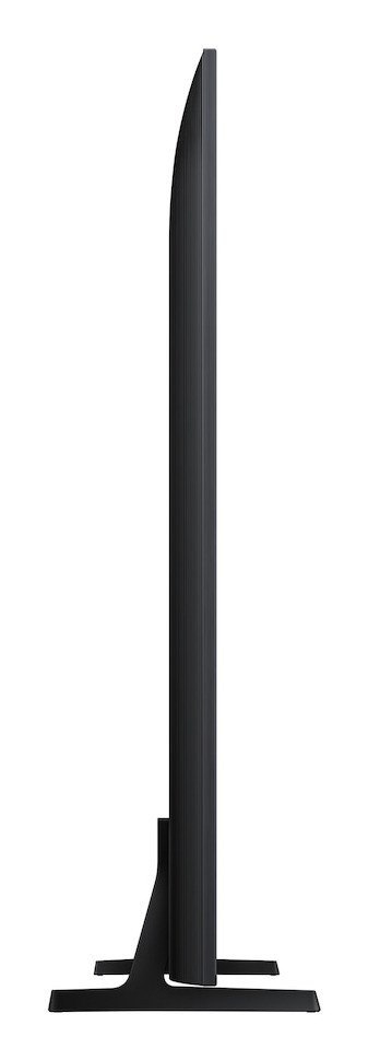 Telewizor Samsung QE98Q7FA QLED 98" 4K Ultra HD 120Hz Tizen Dolby Atmos Czarny