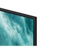 Telewizor Samsung QE98Q7FA QLED 98" 4K Ultra HD 120Hz Tizen Dolby Atmos Czarny