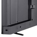 Telewizor Philips 43PUS7810/12 QLED 43'' 4K Ultra HD Titan OS Dolby Digital Plus DVB-T2 Czarny