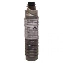 Toner Ricoh C2503 (841925) Czarny