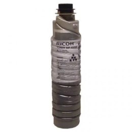Toner Ricoh C2503 (841925) Czarny