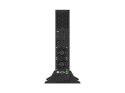 UPS ZASILACZ AWARYJNY Armac Rack 2000VA ON-LINE PF1 Dust Free
