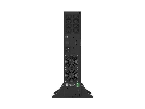 UPS ZASILACZ AWARYJNY Armac Rack 2000VA ON-LINE PF1 Dust Free