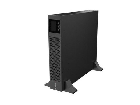 UPS ZASILACZ AWARYJNY Armac Rack 2000VA ON-LINE PF1 Dust Free