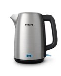 Philips Viva Collection HD9353/90 Czajnik