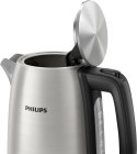 Philips Viva Collection HD9353/90 Czajnik