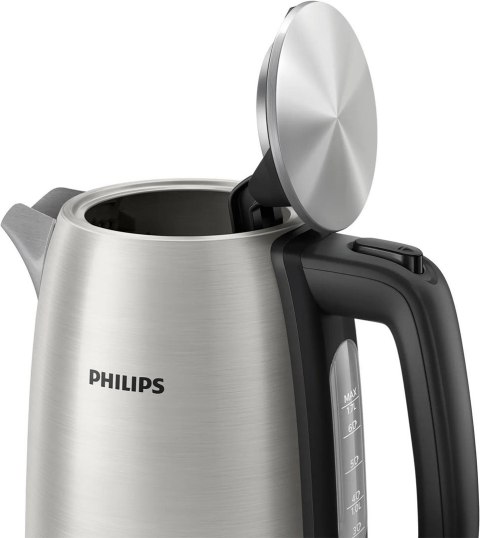 Philips Viva Collection HD9353/90 Czajnik