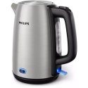 Philips Viva Collection HD9353/90 Czajnik
