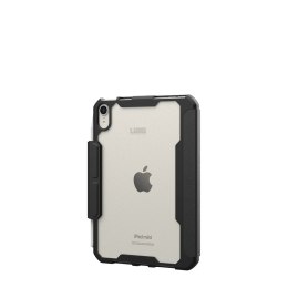Urban Armor Gear Essential Armor 21,1 cm (8.3