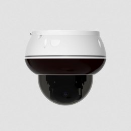 FOSCAM  Kamera Poe D8ET 8MP Biała