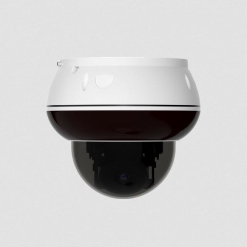 FOSCAM  Kamera Poe D8ET 8MP Biała