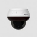FOSCAM  Kamera Poe D8ET 8MP Biała