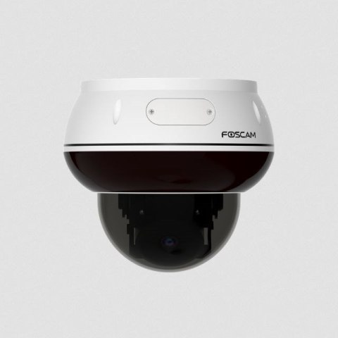 FOSCAM  Kamera Poe D8ET 8MP Biała