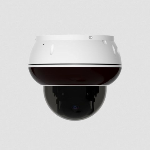 FOSCAM  Kamera Poe D8ET 8MP Biała