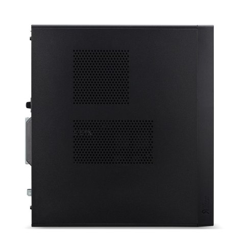 Acer Veriton VVM6735GT Intel Core Ultra 7 265 16 GB DDR5-SDRAM 1 TB SSD Windows 11 Pro Midi Tower PC Czarny