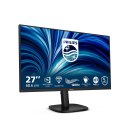 Monitor Philips 27B2N3500J 00 (27B2N3500J/00)