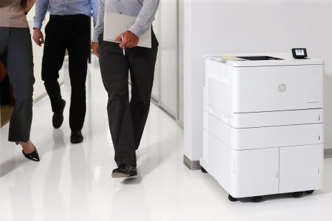 HP 660A ORIGINAL LASERJET/IMAGING DRUM