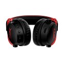 HP Hyperx Cloud Alpha W Red Hhsa1