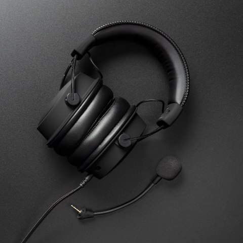HP Hyperx Cloud Alpha W Red Hhsa1